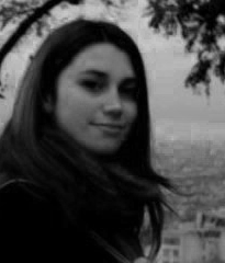 photo CV
