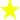 icon star