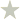 icon star