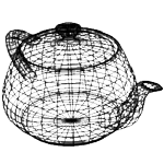 3D icon