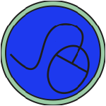 web icon