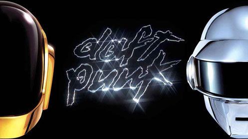 image daftpunk 3